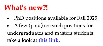 phd-funding