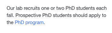 phd-funding