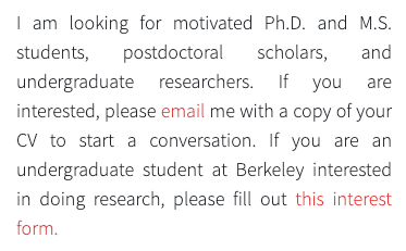 phd-funding