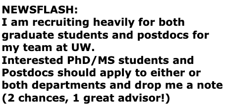 phd-funding