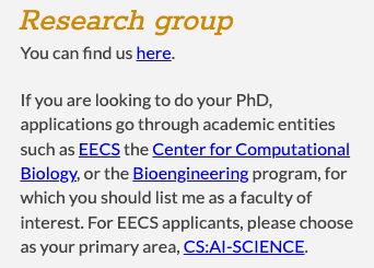 phd-funding