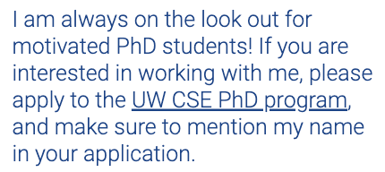 phd-funding