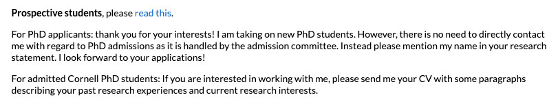 phd-funding