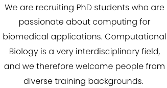 phd-funding