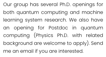 phd-funding