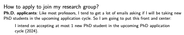 phd-funding