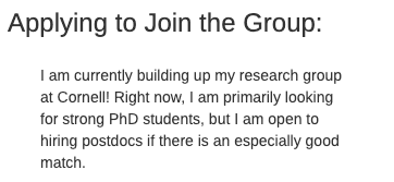 phd-funding