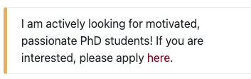 phd-funding