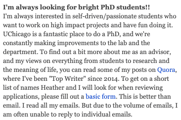 phd-funding