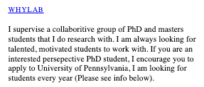 phd-funding