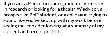 phd-funding