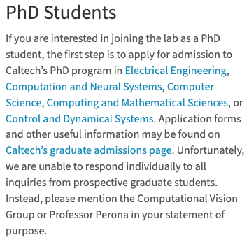 phd-funding